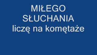 iluzja dźwiękowa polecam warto posluchać