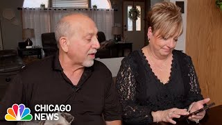 Illinois lottery: NBC 5 Responds helps Illinois Lottery winners after prize delay