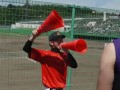 2013 国泰寺高校野球部 夏編