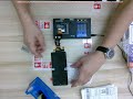 577008208904750817 684200678759115 video unboxing dan qc test