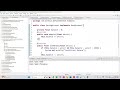 #31.  Default Methods in Java Interfaces | Java 8 Feature Explained with Examples