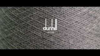 Provenance by Alfred Dunhill