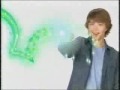 Sterling Knight's ~ You're Watching Disney Channel!