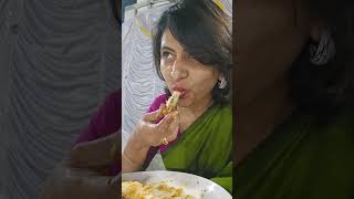 ഇന്ദാ പൊറപ്പുതാൻ .. നമുക്കു സോർ ധ മുഖം #yt #shortsvideo #shortvideos #comedy