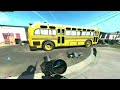 ps5 nuketown black ops 6 team death match no hud gameplay 4k 60fps hdr call of duty