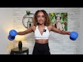 how to lift weights over 40 u0026 50 for females