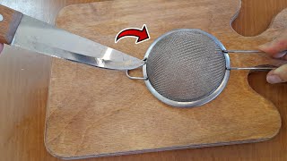 43 genius kitchen hacks that you wish you knew sooner