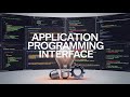 🌐 What is an API? | Application Programming Interface Explained 🚀