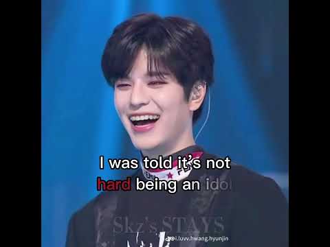 What smile means?