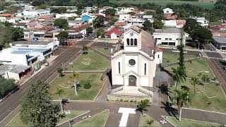 MARILÂNDIA DO SUL PR, CONHEÇA MARILÂNDIA, OS PRINCIPAIS DADOS DO MUNICÍPIO