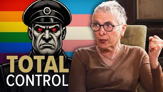 When Truth Becomes 'Right-Wing' | Melanie Phillips