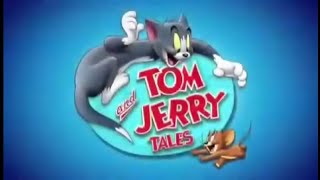 Tom and jerry show|Classic Cartoon|Kids show|Cartoon|tom & jerry compitain