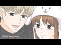 오이소박이 안녕 good bye feat.재원 웹툰 우리 오빠는 아이돌 116화 bgm * english subtitle *