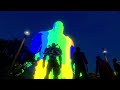 multiverse ghost can thor ironman save franklin shinchan u0026 pinchan died in gta5 109