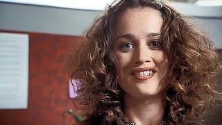 Cherish (2002) ORIGINAL TRAILER