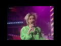 propaganda duel totp 1985