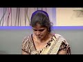 bathuku jatka bandi episode 695 indian television talk show divorce counseling zee telugu