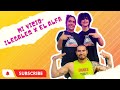 Mi vicio- ILEGALES x El Alfa| Choreo by Drakus