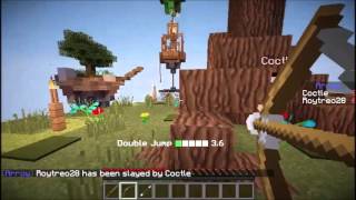 [Trailer][Plugin] Arrow