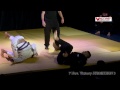 victory submission 2 anapa perez vs nicolas roy