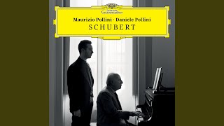 Schubert: 6 Moments musicaux, D. 780: No. 2 in A-Flat Major. Andantino