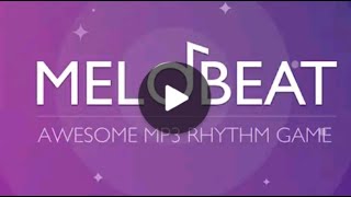 MELOBEAT Crazy Mode: Qumu's GHZ Cover