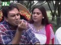 popular Bangla Natok - Oviman  Zahid Hasan  Sweety  Tisa  Abdullah Al Mamun by Kafi Beer