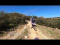 2stroke squad enduro team lagadas hellas