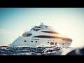 Yacht Enthusiasts Unite Dive into Pop Yachts Reviews for Expert Insights