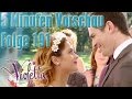 5 Minuten Vorschau - Violetta Folge 191 | Violetta