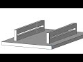 Naming 3D Parts - BricsCAD