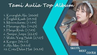 Download Lagu Cover Lagu Indonesia Akustik Terbaik 2019 by Tami ... MP3 Gratis