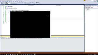 c# console string format vs basic string format