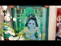 udupi krishna krishna songs shrinidhi bhajans kannada songs easy songs