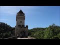 discover cahors