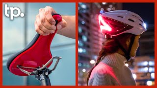 6 Cool Bicycle Gadgets Available On Amazon 2021 | Cycling Accessories Gadgets Under $50, $100, $500