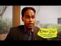 Digital Divide Somali Community Story by Abdirahman Hashi