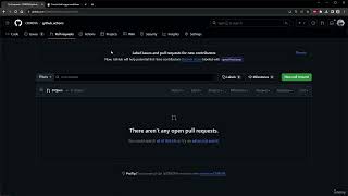 GitHub Actions CI/CD for WordPress & WooCommerce: Step-by-Step Guide