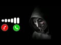 joker ringtone | New Joker Ringtones 2024 | Joker movie sad music | Joker Ringtones @YouTube