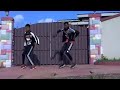 kojo cue _shaker _ mamayie official video dance by supreme mma dancers