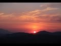 Relaxing Piano Music - Tra le nuvole - from Landscapes - Maurizio Lucchetti