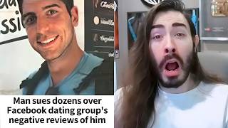 Penguinz0 'Creepy Internet Weirdos' Compilation