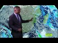 🌧️🌧️Chiperoni weather}} [ Weather Forecast For Malawi 1 September 2024 Alick Chibanthowa