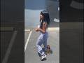 Keke Palmer after the break up‼️ #trending #shorts