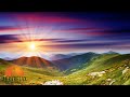 432HZ SOFT Morning Music For Pure Clean Positive Energy - No More Anxiety