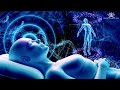 432Hz - Deep Healing Music for Body & Soul | DNA Repair, Body Regeneration, Stress Relief