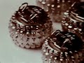 ibm selectric typewriters 1960s commercial