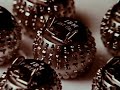 ibm selectric typewriters 1960s commercial