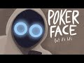 BoyWithUke - Pokerface (But it’s lofi)