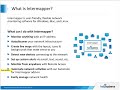 Monitor Anything with an IP Address with Intermapper
